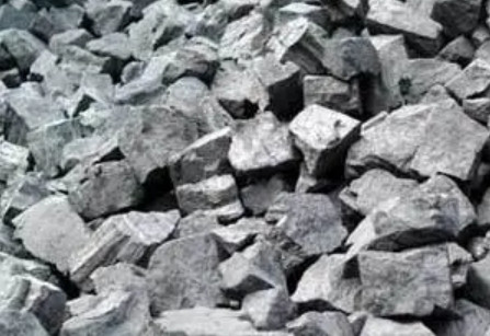 کک سخت با قابلیت اطمینان بالا در تولید فولاد با نرخ جذب بالا