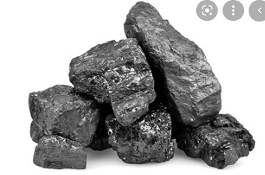 ریخته گری سفارشی کک نفتی کلسینه شده 1-5 میلی متر سوخت 98.5%