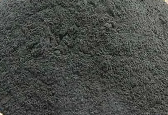مدیای کاربید سیلیکون صنعتی، پودر گریت کاربید سیلیکون مقاوم در برابر سایش