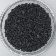 100-200ppm 8500j کک نفتی گرافیتیزه شده 0.01%-0.05% گوگرد
